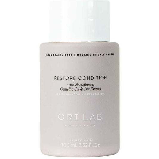 Restore Condition 100ml
