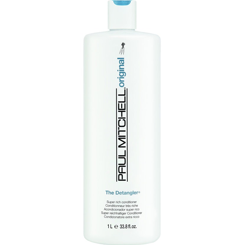 Original The Detangler 1L