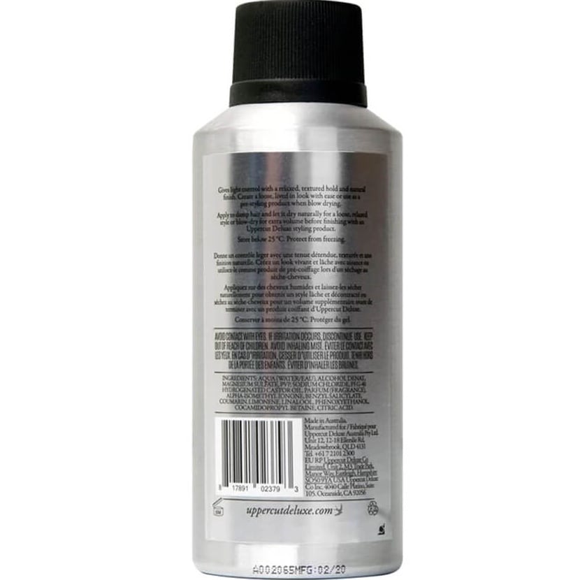 Salt Spray 150ml