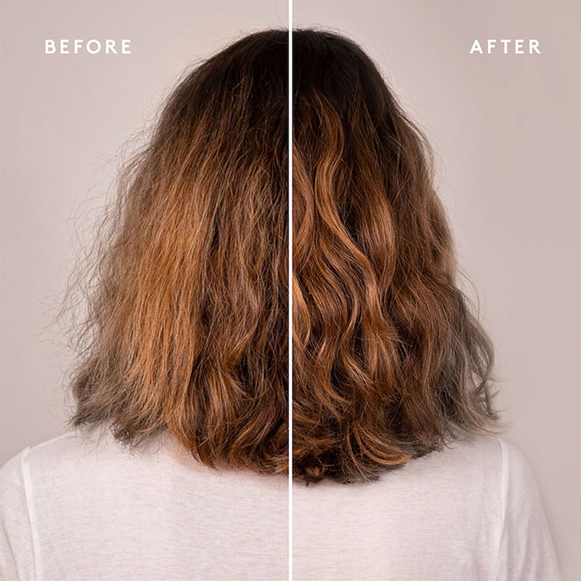 Un-Frizz Cream 60ml