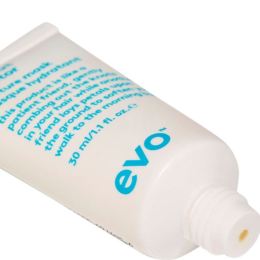 The Great Hydrator Moisture Mask 30ml