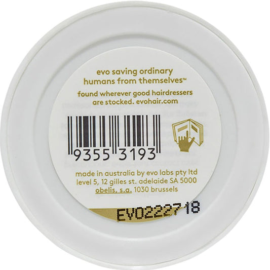 Crop Strutters Construction Cream 15G
