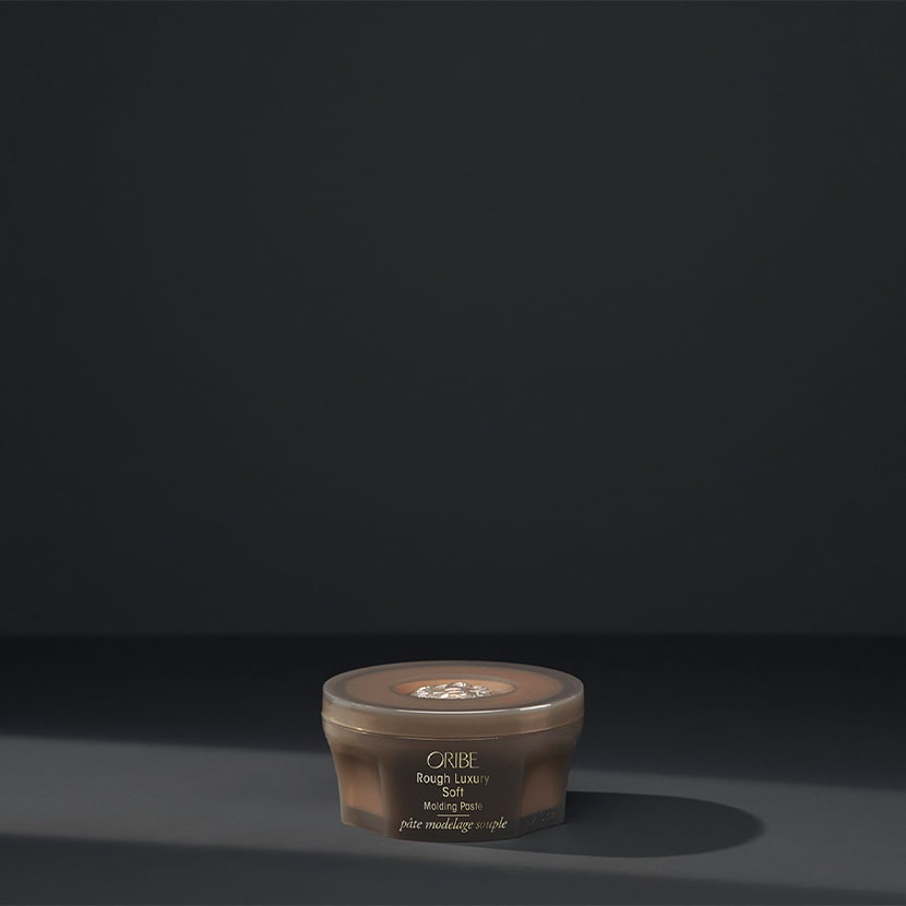 Rough Luxury Soft Molding Paste 50ml