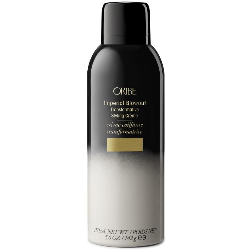 Imperial Blowout Transformative Styling Creme 150ml