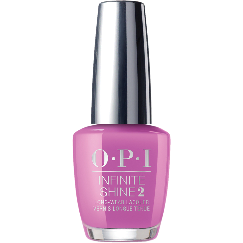 Infinite Shine Arigato From Tokyo 15ml