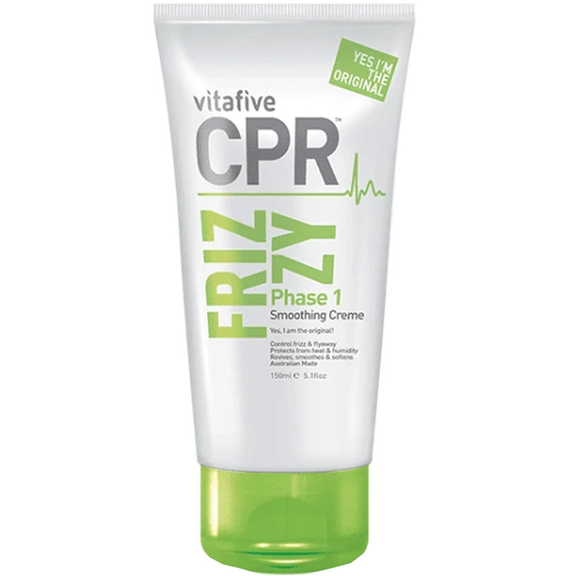 Phase 1 Creme 150ml