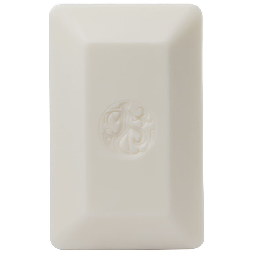 Cote D'Azur Bar Soap 198ml