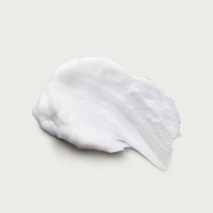 True Soft Masque 250ml