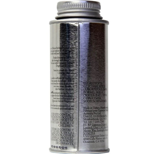 Styling Powder 20g