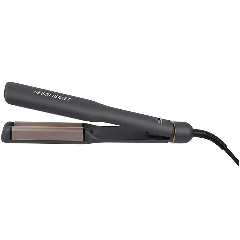 Inspire Deep Waver