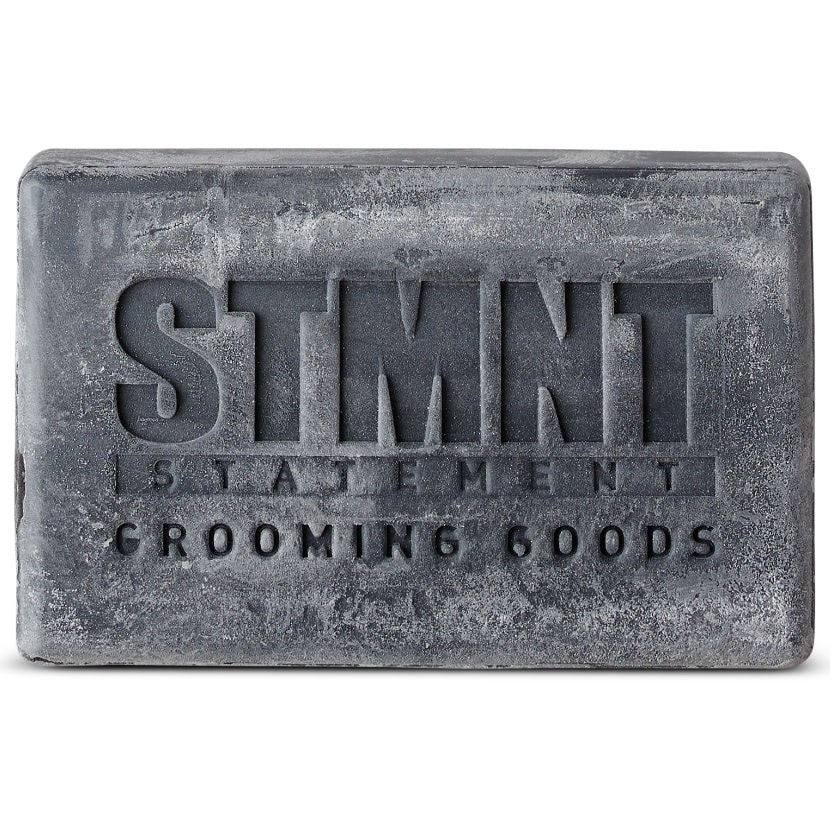 Hair And Body Cleansing Bar 125g