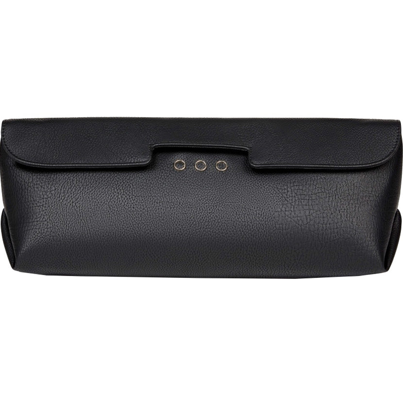 Platinum+ Hair Straightener Gift Set
