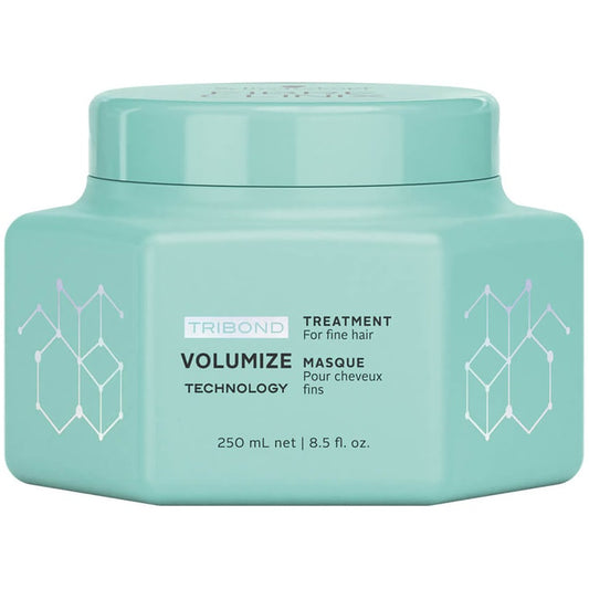 Bc Fibre Clinix Volume Treatment 250ml