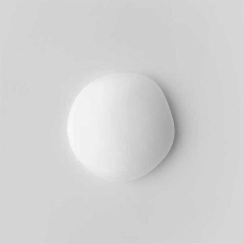 Styling Cream 125ml