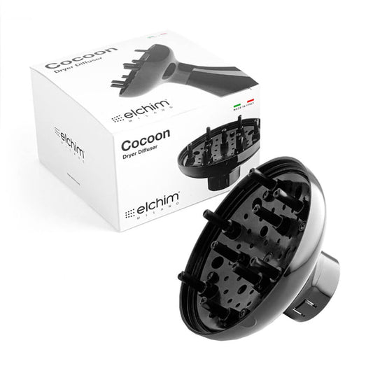 Cocoon Dryer Diffuser