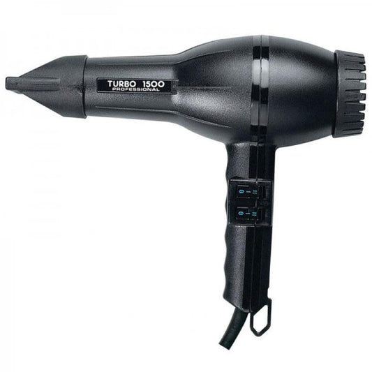 1500 Professional Hair Dryer