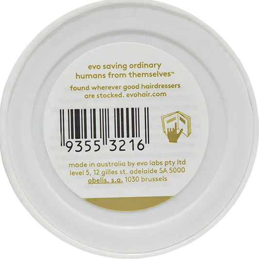 Casual Act Moulding Whip 15G