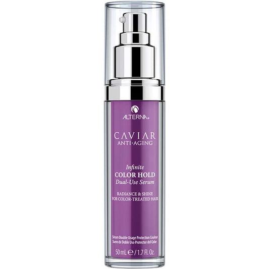 Infinite Color Hold Dual-Use Serum 50ml