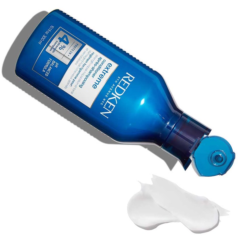 Extreme Conditioner 300ml