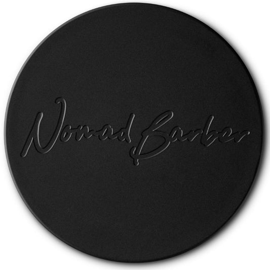 Classic Pomade 100ml