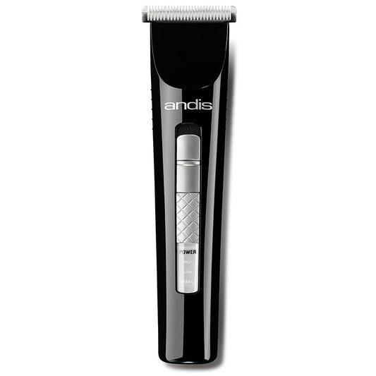 Multi Trim Cordless Trimmer Kit