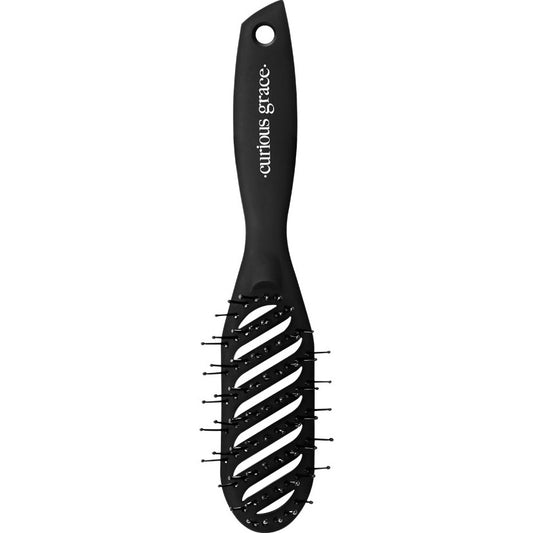 Thermal Styling Brush