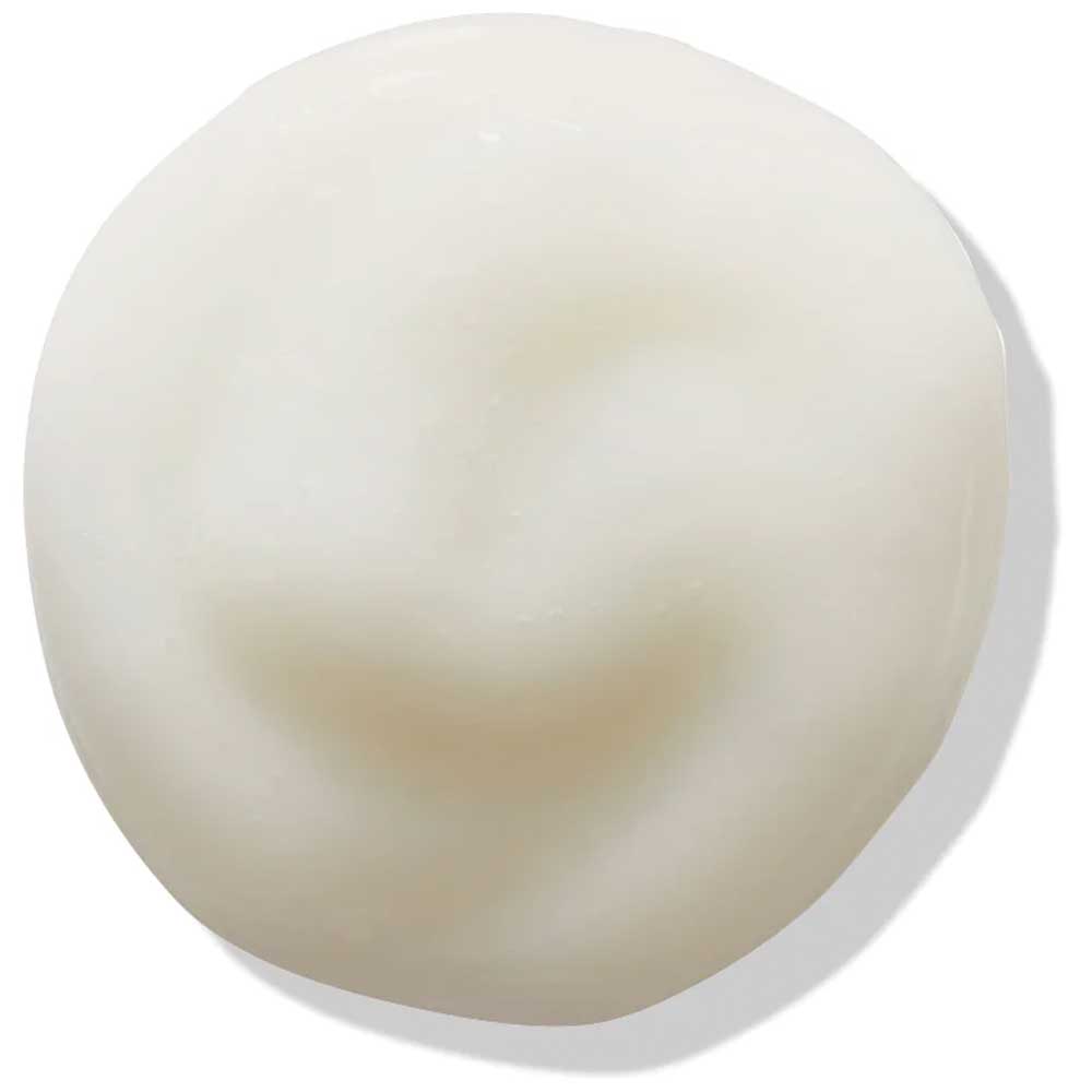 Repair My Hair Conditioner 200ml