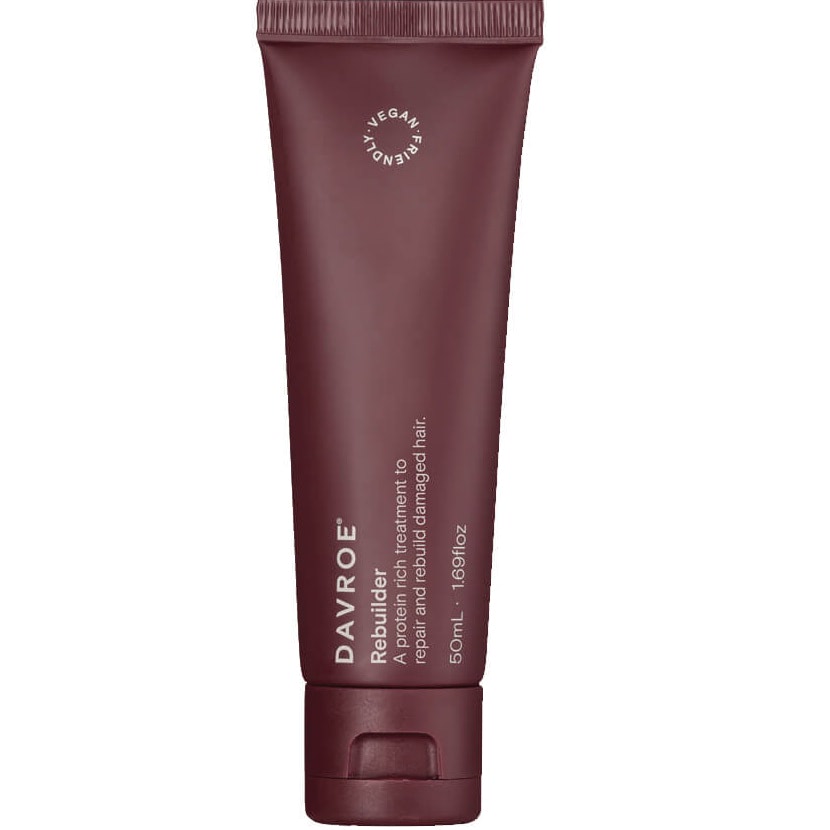 Rebuilder Protein Hair Reconstructor 50ml