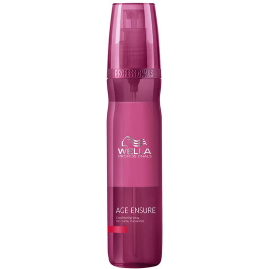 Age Ensure Conditioning Spray 150ml