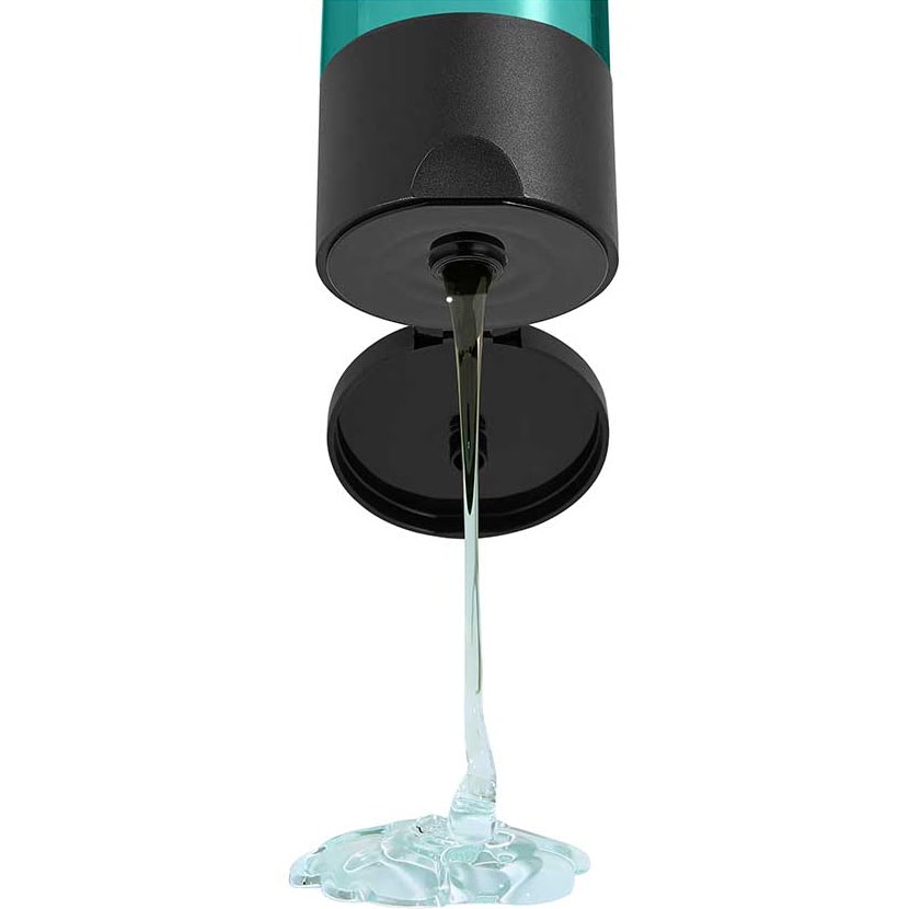 Total Results High Amplify Shampoo 1L