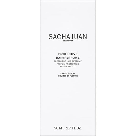 Protective Hair Perfume 50ml