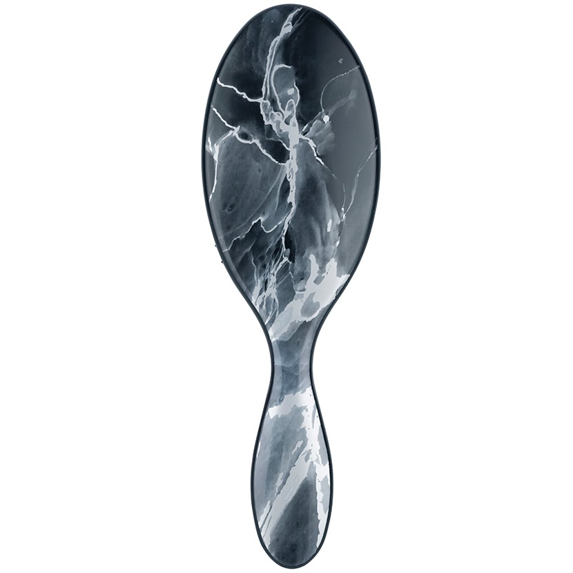 Metallic Marble - Onyx