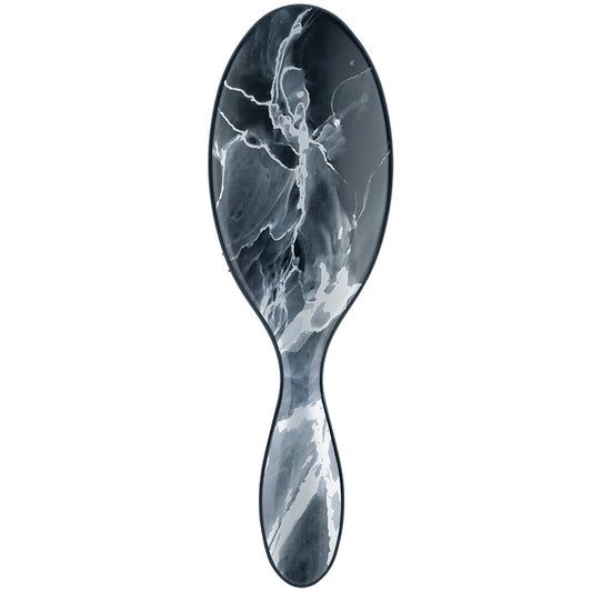 Metallic Marble - Onyx
