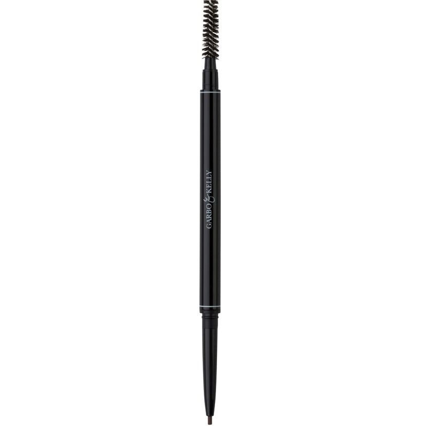 Brow Perfection Pencil - Cool Brown