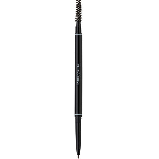 Brow Perfection Pencil - Cool Brown