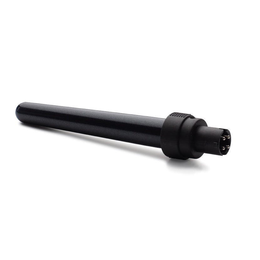 E-Curl Pro