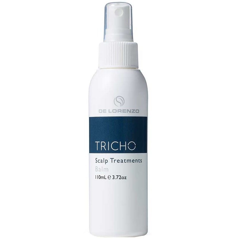 Tricho Scalp Treatment Balm 110ml