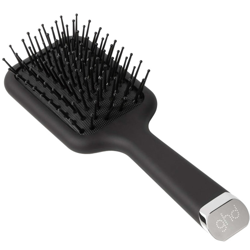 Unplugged Cordless Hair Straightener Gift Set