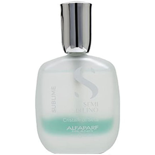 Sdl Sublime Cristalli Di Seta 45ml