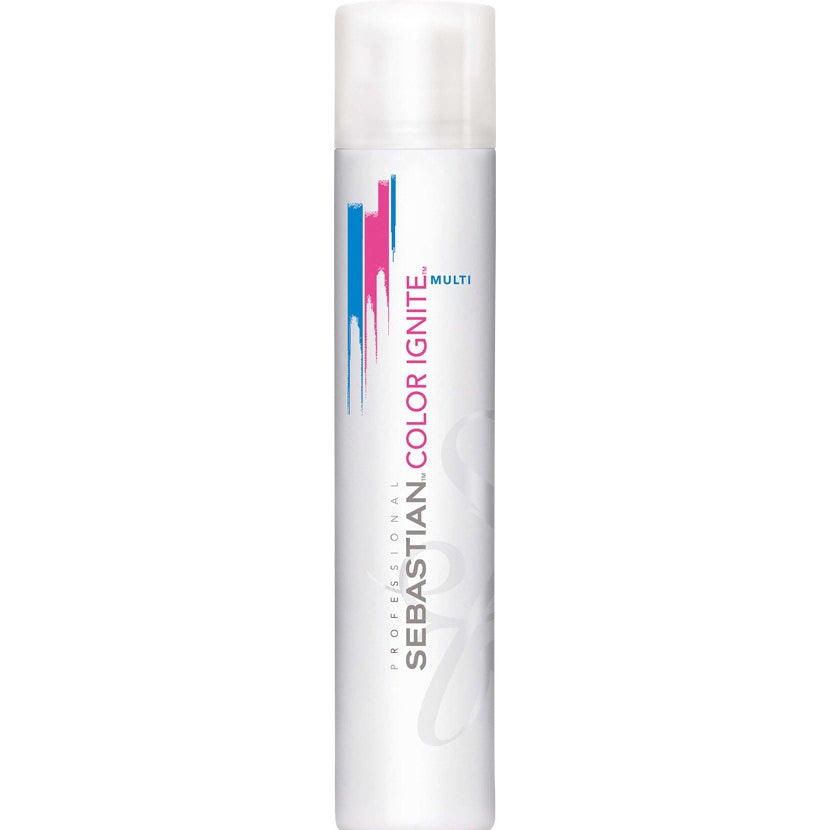 Colour Ignite Multi Conditioner 200ml