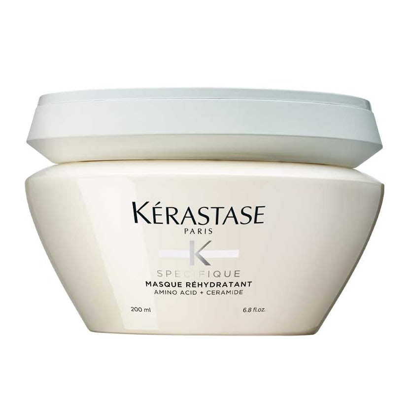 Specifique Masque Rehyrdrant 200ml
