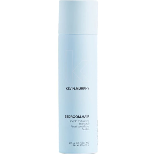 Bedroom.Hair 235ml