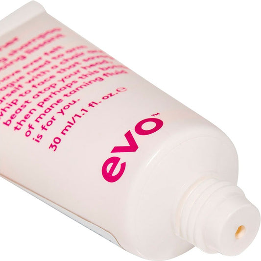 Mane Tamer Smoothing Shampoo 30ml