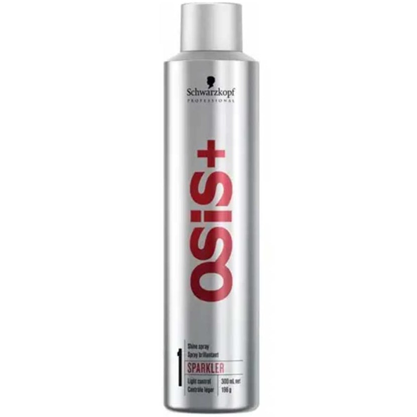 Osis Sparkler 300ml