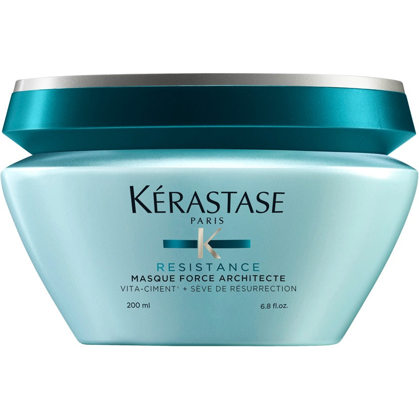 Masque Force Architecte 200ml
