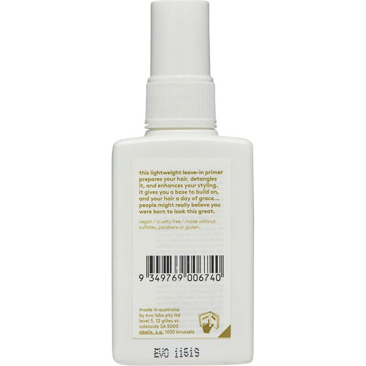 Day Of Grace Pre-Style Primer 50ml