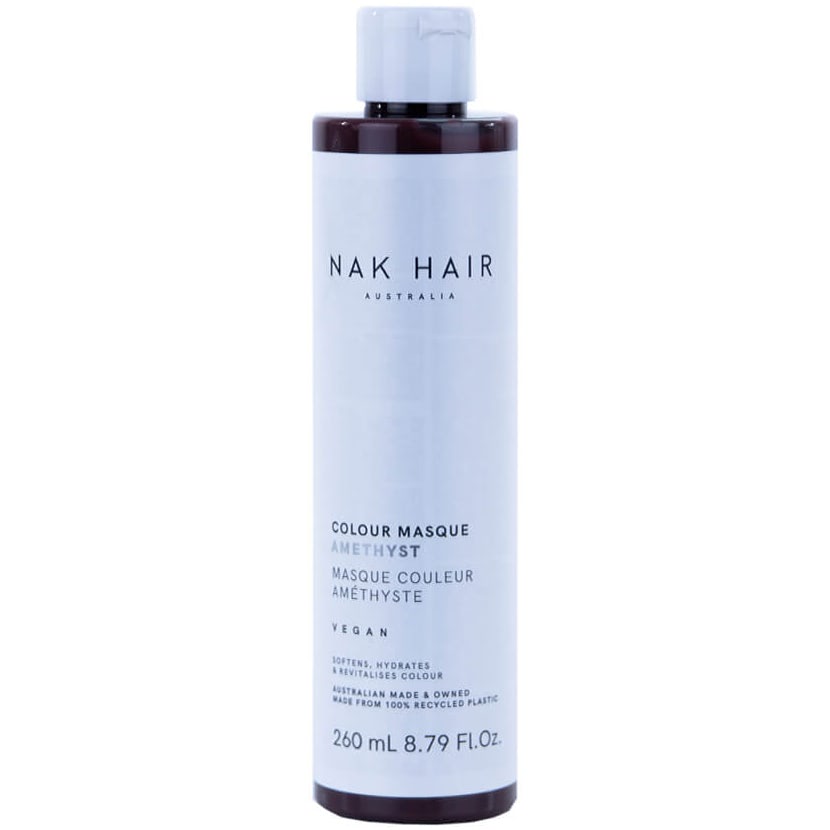 Colour Masque Amethyst