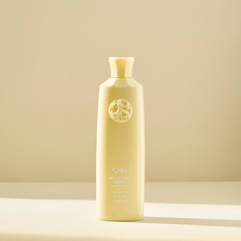 Hair Alchemy Fortifying Treatment Serum 175ml
