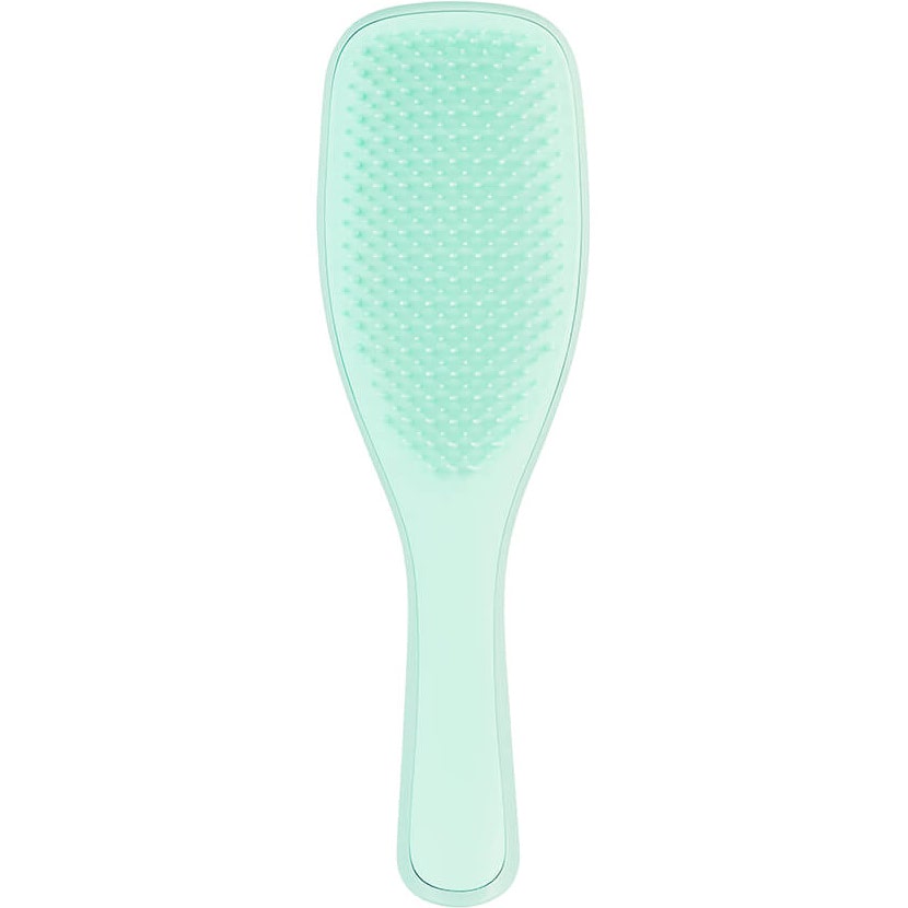 Fine & Fragile Wet Detangler - Mint