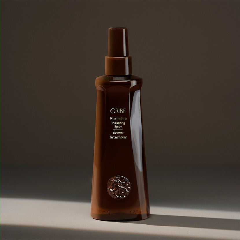 Maximista Thickening Spray 200ml